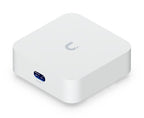 Ubiquiti UX7-3 gateway/controller 10, 100, 1000, 2500, 10000 Mbit/s