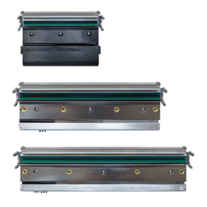 TSC Printronix Printhead, 8 Dots/mm (203dpi)