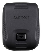 Canon ER-SC3 Body cap Black EOS R1, EOS R3, EOS R5 Mark II 1 pc(s)