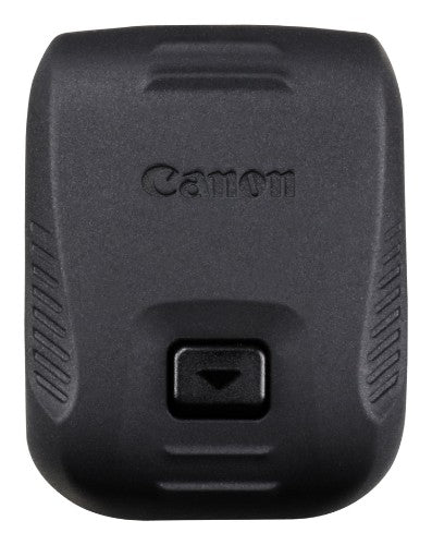 Canon ER-SC3 Body cap Black EOS R1, EOS R3, EOS R5 Mark II 1 pc(s)