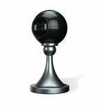 Newland FR50 Pearl Handheld bar code reader 1D/2D CMOS Black