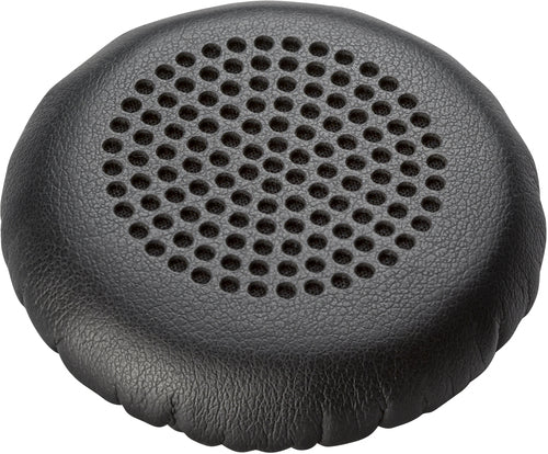 HP Poly EncorePro HW510/520 Leatherette Ear Cushions (2 Pieces)
