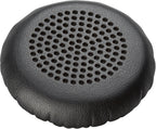 HP Poly EncorePro HW510/520 Leatherette Ear Cushions (2 Pieces)
