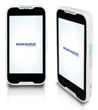 Datalogic Memor 11 handheld mobile computer 12.7 cm (5") 720 x 1280 pixels Touchscreen 285 g Black