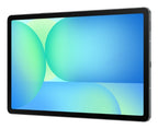 Samsung Galaxy Tab SM-X526B 5G Samsung Exynos LTE-TDD & LTE-FDD 128 GB 27.7 cm (10.9") 8 GB Wi-Fi 6 (802.11ax) Grey