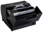 Epson TM-J7700(301PH) Wired & Wireless Inkjet POS printer