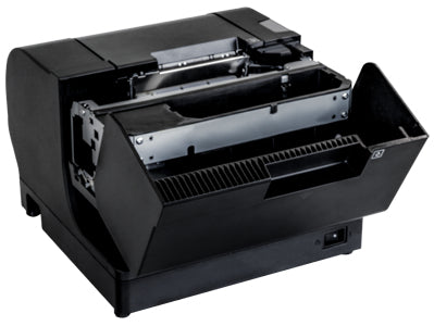 Epson TM-J7700(301PH) Wired & Wireless Inkjet POS printer