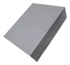 Zebra P1058930-005 printer/scanner spare part/accessory Cover