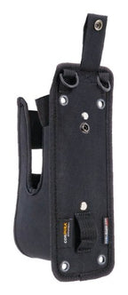 Mobilis 031032 barcode reader accessory Holster