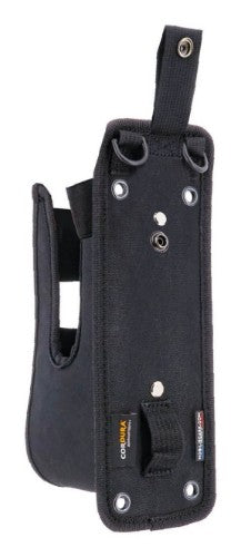 Mobilis 031032 barcode reader accessory Holster