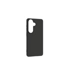 eSTUFF ES67401027-BULK mobile phone case Cover Black