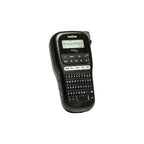 Brother PT-H110 label printer Thermal transfer 180 x 180 DPI 20 mm/sec TZe QWERTY