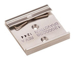 Digi 76000682 mounting kit