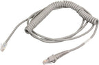 Datalogic CAB-362 SH4132