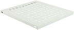 Lanview RAS105WH rack accessory Shelf