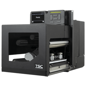 TSC PEX-2260R