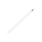 Targus AMM174AMGL stylus pen 13.6 g White