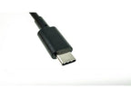 ASUS 0A001-01090100 power adapter/inverter Indoor 100 W Black