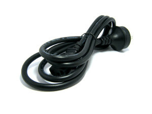 Datalogic 6003-0941 power cable C13 coupler