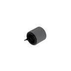 Samsung JC93-00310A printer/scanner spare part/accessory 1 pc(s)