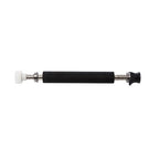 Brother BPAPRM004 Transport roller 1 pc(s)