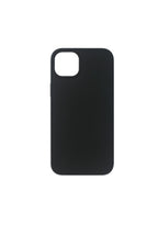 eSTUFF ES67120007 mobile phone case Cover Black