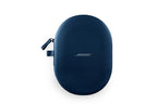 Bose 880066-1200 headphones/headset Wired & Wireless Head-band Bluetooth Blue