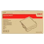 OKI 46394902 Transfer Belt, 60K pages for OKI C 532/ES 5432