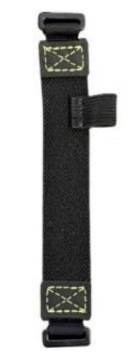 Zebra SG-TC5A7A-HDSTP-03 handheld mobile computer accessory Strap