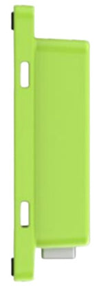 Zebra KT-RS5X6-BTDCBL-01 barcode reader accessory Scanner module