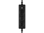Sandberg USB+RJ9/11 Headset Pro Stereo
