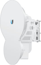 Ubiquiti AF-24 network antenna