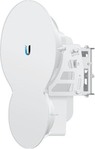 Ubiquiti AF-24 network antenna