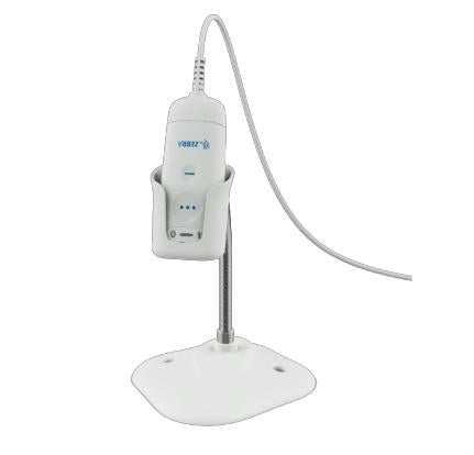 Zebra CS6080-HC Stand