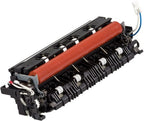 Brother LR2232001 Fuser kit 230V, 100K pages for DCP-9017 CDW/HL-3152 CDW/MFC-9140 CDN/-9330 CDW/-9340 CDW