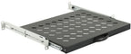 Lanview RAS600BL rack accessory Shelf
