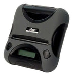 Star Micronics SM-T300i label printer Direct thermal 203 x 203 DPI 75 mm/sec Wireless Bluetooth