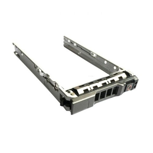 DELL NEW - ASSY CARR HD SAS 2.5