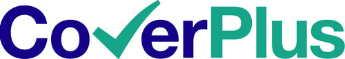 Epson CW-D6/6500 4/5th Y Ext. OSCW CoverPlus