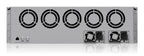 Ubiquiti ENVR-UK network video recorder 3U Grey