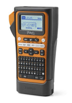 Brother PT-E310BTVP label printer Thermal transfer 180 x 180 DPI 20 mm/sec Wired & Wireless HSE/TZe Bluetooth QWERTZ