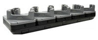 Zebra CRD-TCVT-5D5B handheld mobile computer accessory Charging cradle