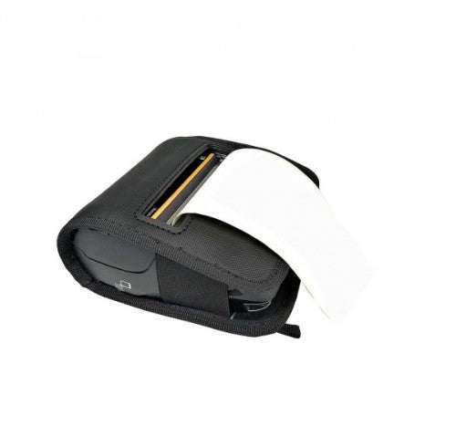 Mobilis 063010 printer/scanner spare part/accessory Protective case 1 pc(s)