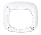 HPE Networking Instant On AP22 Flush Mount Sleeve