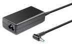 CoreParts MBXAS-AC0016 power adapter/inverter Indoor 150 W Black