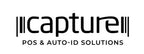 Capture CA-MT2AC-MBC-1 handheld mobile computer accessory