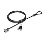 Kensington MicroSaver 2.0 Keyed Laptop Lock