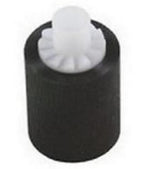 KYOCERA 302F906240 printer/scanner spare part Roller