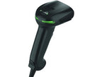 Honeywell Xenon 1950g Handheld bar code reader 1D/2D Black