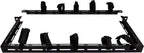 Lanview RAO220BL rack accessory Cable organizer